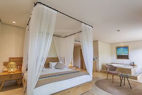 Ecclesia Hotel - Adults Only