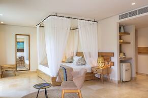 Ecclesia Hotel - Adults Only