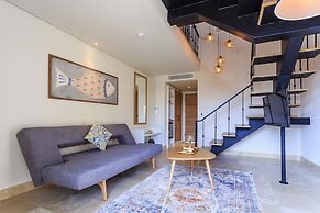 Ecclesia Hotel - Adults Only