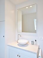 Boutique Hotel Ter Wallen