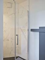 Boutique Hotel Ter Wallen