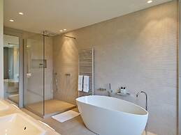 Boutique Hotel Ter Wallen