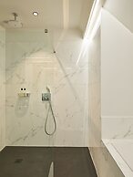 Boutique Hotel Ter Wallen