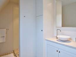 Boutique Hotel Ter Wallen