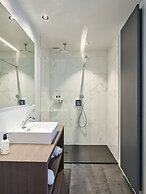 Boutique Hotel Ter Wallen