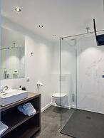 Boutique Hotel Ter Wallen