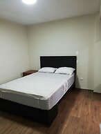 Casa Familia Carrasco