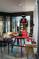 citizenM Geneva
