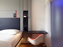 citizenM Geneva