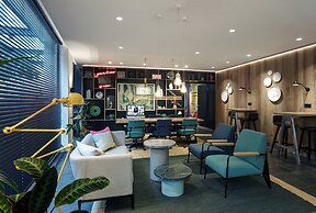 citizenM Geneva