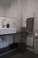 Pension Fahnermuehle