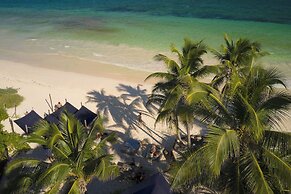 Libelula Tulum Beachfront Hotel