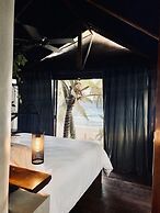 Libelula Tulum Beachfront Hotel