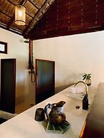 Libelula Tulum Beachfront Hotel