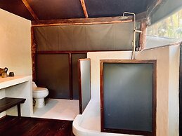 Libelula Tulum Beachfront Hotel