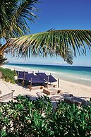 Libelula Tulum Beachfront Hotel