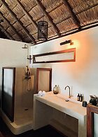 Libelula Tulum Beachfront Hotel