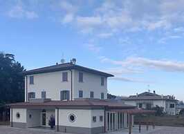 Borgopetra