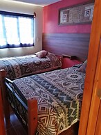 Posada Mi Bello Zacatlán