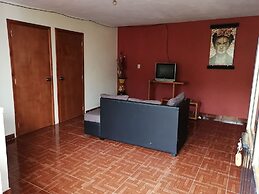 Posada Mi Bello Zacatlán