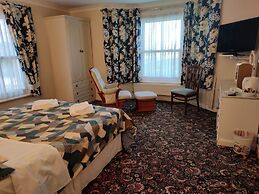 The Arundel Park Hotel