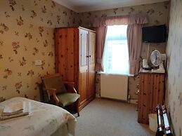 The Arundel Park Hotel