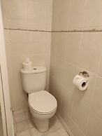 The Arundel Park Hotel