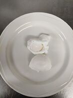 The Arundel Park Hotel