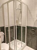 The Arundel Park Hotel