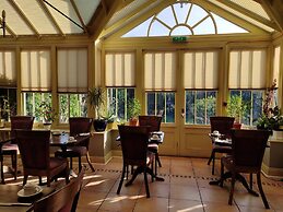 The Arundel Park Hotel