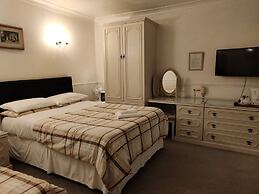 The Arundel Park Hotel