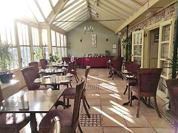 The Arundel Park Hotel