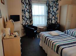 The Arundel Park Hotel