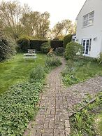 The Arundel Park Hotel