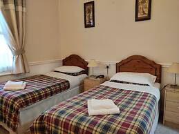 The Arundel Park Hotel