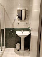 The Arundel Park Hotel