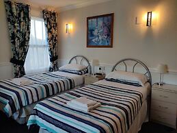 The Arundel Park Hotel