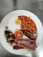 The Arundel Park Hotel