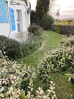 The Arundel Park Hotel