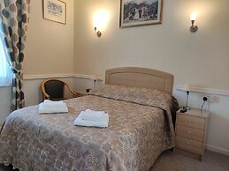 The Arundel Park Hotel