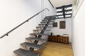 Serra do Pilar Porto Suites