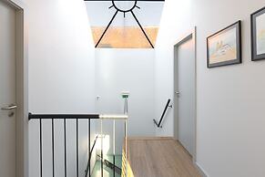 Serra do Pilar Porto Suites