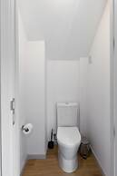 Serra do Pilar Porto Suites