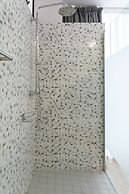 Serra do Pilar Porto Suites