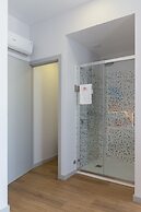 Serra do Pilar Porto Suites