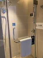 Novotel Zhengzhou Airport