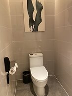 Novotel Zhengzhou Airport