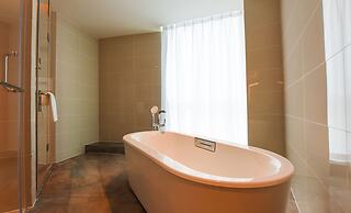 Novotel Zhengzhou Airport