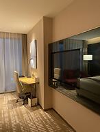 Novotel Zhengzhou Airport