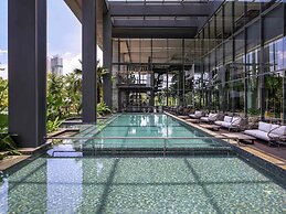 Mercure Tangerang BSD City